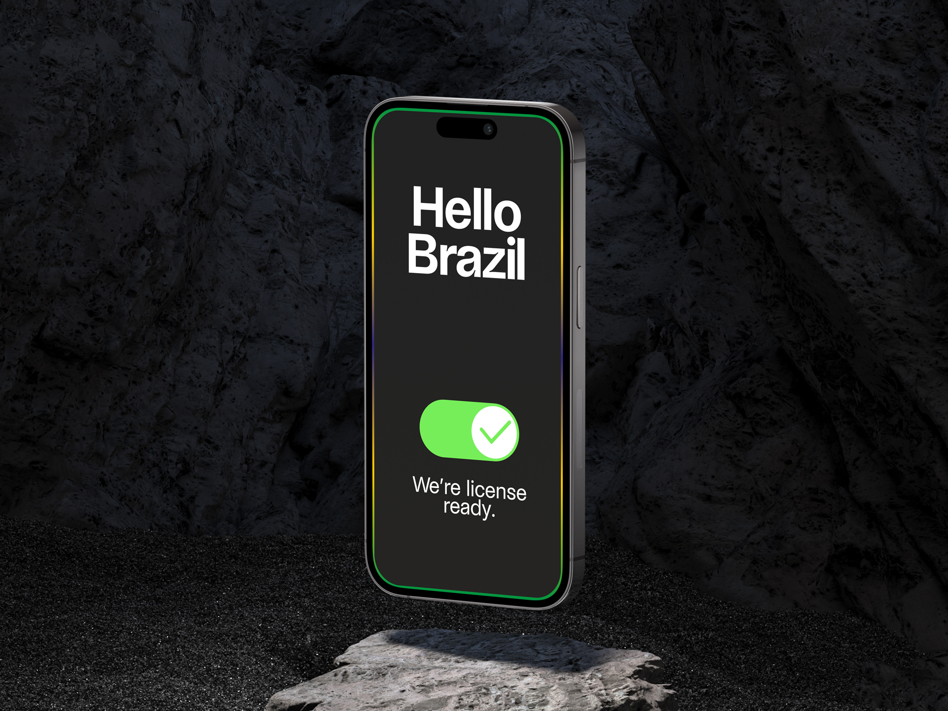 Why Brazil’s iGaming boom needs smarter payments